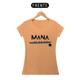 Nome do produto Camisa Baby Long Estonada Mana