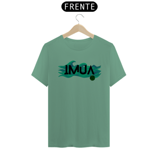 Nome do produto Camisa KVT Estonada Imua V