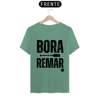 Nome do produto Camisa KVT Estonada Bora Remar