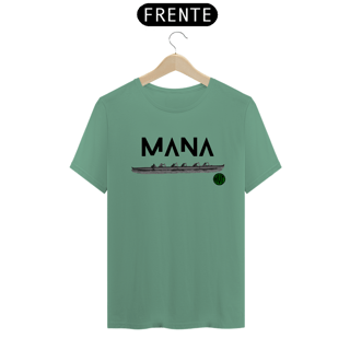 Nome do produto Camisa KVT Estonada Mana