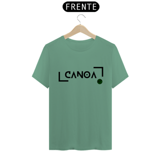 Nome do produto Camisa KVT Estonada Canoa
