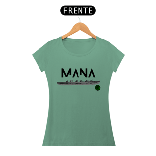 Nome do produto Camisa Baby Long Estonada Mana