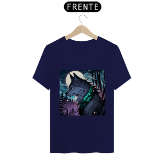 Nome do produto LOBO MÍSTICO