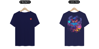 Nome do produto ACADEMIA MÁGICA