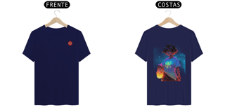 Nome do produto MAGA DA ACADEMIA