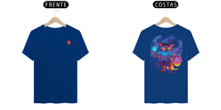 Nome do produto ACADEMIA MÁGICA