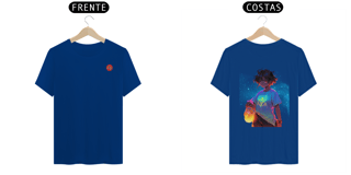 Nome do produto MAGA DA ACADEMIA