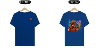 Nome do produto INVOCADOR DE HALTERES