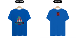 Nome do produto ANARCHIST WIZARD - T-Shirt Quality