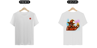 Nome do produto INVOCADOR DE HALTERES