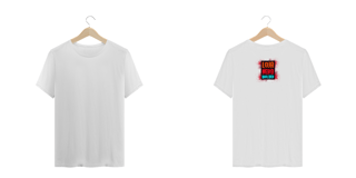 Nome do produto EVOLVE, ALWAYS EVOLVE 