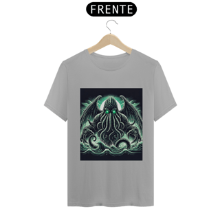 Nome do produto CTHULHU