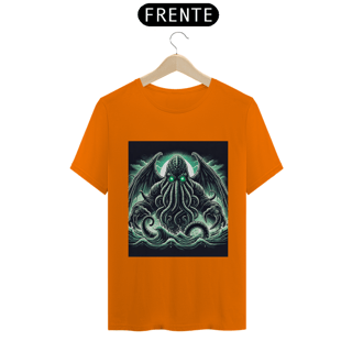 Nome do produto CTHULHU