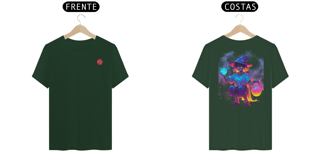 Nome do produto ACADEMIA MÁGICA