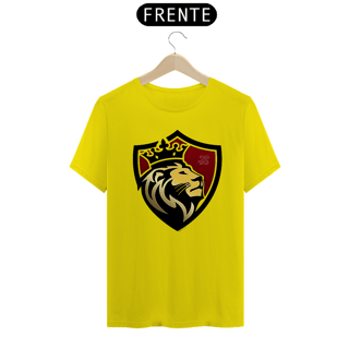 Nome do produto 01 ( LL ) Escudo do Rei - King's Shield