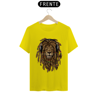 Nome do produto 05 ( LL ) Leão Rasta - Rasta Lion