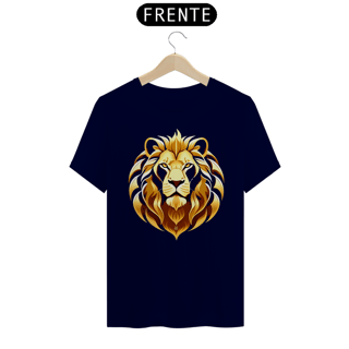 Nome do produto 03 ( LL ) Leão Dourado - Golden Lion