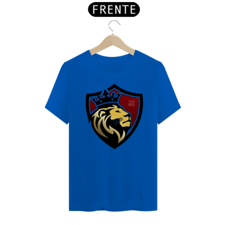 Nome do produto 01 ( LL ) Escudo do Rei - King's Shield