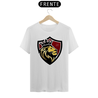 Nome do produto 01 ( LL ) Escudo do Rei - King's Shield