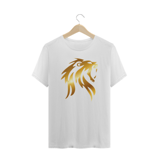 Nome do produto Leão Rugido Dourado - Golden Roar Lion