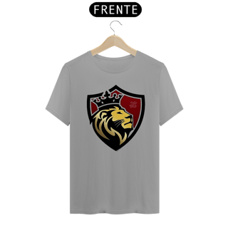 Nome do produto 01 ( LL ) Escudo do Rei - King's Shield