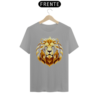 Nome do produto 03 ( LL ) Leão Dourado - Golden Lion