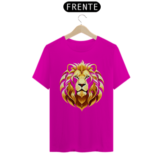Nome do produto 03 ( LL ) Leão Dourado - Golden Lion