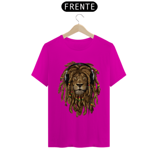 Nome do produto 05 ( LL ) Leão Rasta - Rasta Lion