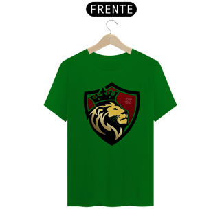 Nome do produto 01 ( LL ) Escudo do Rei - King's Shield