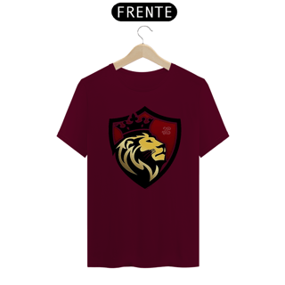 Nome do produto 01 ( LL ) Escudo do Rei - King's Shield