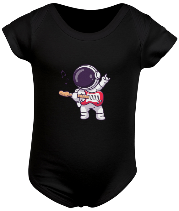 Roupa infantil para bbs