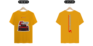 Nome do produto T-Shirt Classic Audi R8 Scuderia