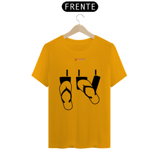 Nome do produto T-Shirt Classic Punta Taco Street Scuderia