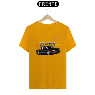 Nome do produto T-Shirt Classic Saveiro Summer