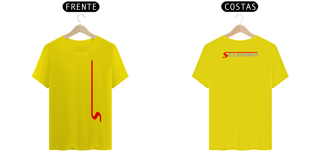 Nome do produto T-Shirt Classic S