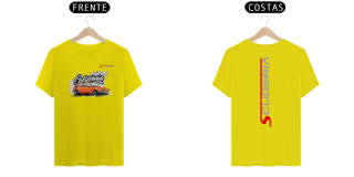 Nome do produto T-Shirt Quality Brasília Califórnia