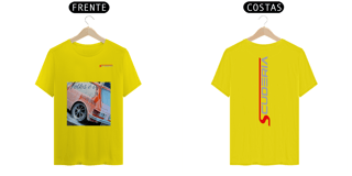 Nome do produto T-Shirt Quality Brasa Cavernosa Volks é Vida Scuderia