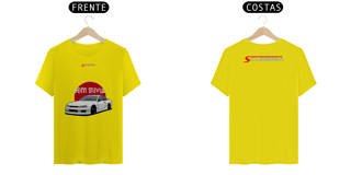 Nome do produto T-Shirt Quality JDM Silvia Scuderia