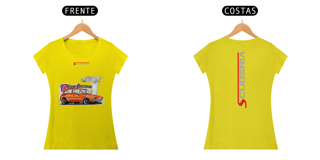 Nome do produto Baby Long Quality Brasa cavernosa Cartoon Scuderia