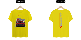 Nome do produto T-Shirt Classic Audi R8 Scuderia