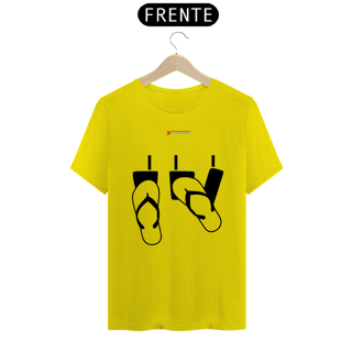 Nome do produto T-Shirt Classic Punta Taco Street Scuderia