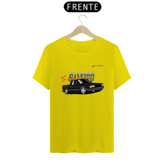 Nome do produto T-Shirt Classic Saveiro Summer