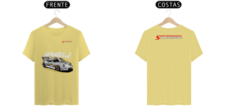 Nome do produto T-Shirt Estonada Porsche 964 Scuderia