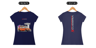 Nome do produto Baby Long Quality Brasa cavernosa Cartoon Scuderia