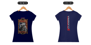 Nome do produto Baby Long Quality Americas Highway Route 66 Scuderia