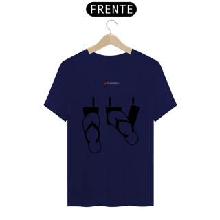 Nome do produto T-Shirt Classic Punta Taco Street Scuderia