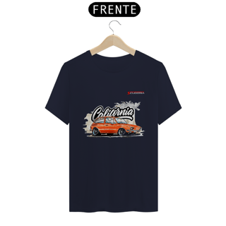 Nome do produto T-Shirt Prime Brasília Califórnia