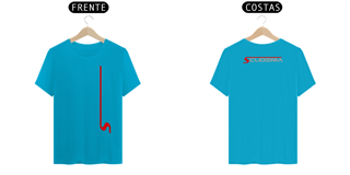 Nome do produto T-Shirt Classic S