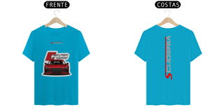 Nome do produto T-Shirt Classic Audi R8 Scuderia