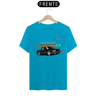Nome do produto T-Shirt Classic Saveiro Summer